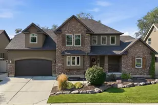 792 E Grand Cayman Dr, Millcreek, UT 84107 - Photo 3