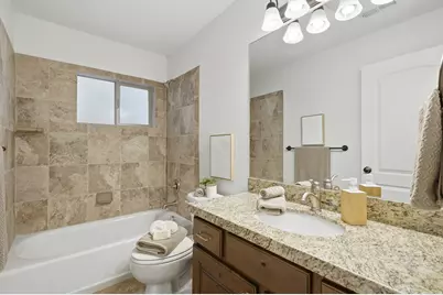 792 E Grand Cayman Dr, Millcreek, UT 84107 - Photo 37