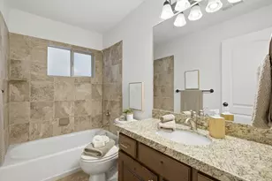 792 E Grand Cayman Dr, Millcreek, UT 84107 - Photo 37