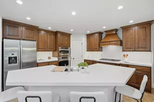 792 E Grand Cayman Dr, Millcreek, UT 84107 - Photo 9