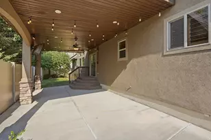 792 E Grand Cayman Dr, Millcreek, UT 84107 - Photo 47