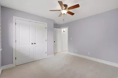 792 E Grand Cayman Dr, Millcreek, UT 84107 - Photo 29