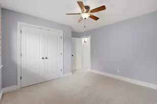 792 E Grand Cayman Dr, Millcreek, UT 84107 - Photo 29
