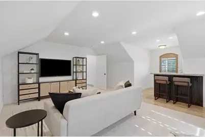 792 E Grand Cayman Dr, Millcreek, UT 84107 - Photo 23