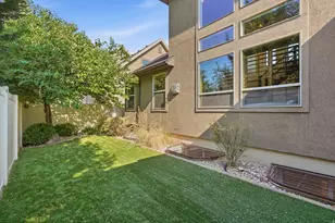 792 E Grand Cayman Dr, Millcreek, UT 84107 - Photo 45