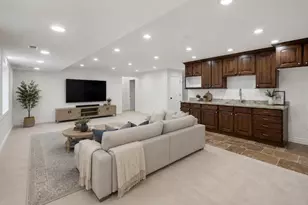 792 E Grand Cayman Dr, Millcreek, UT 84107 - Photo 31