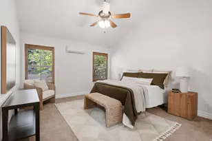 792 E Grand Cayman Dr, Millcreek, UT 84107 - Photo 15