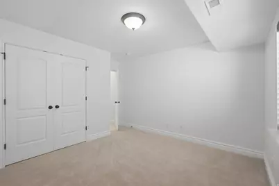 792 E Grand Cayman Dr, Millcreek, UT 84107 - Photo 41