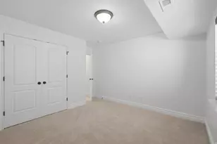 792 E Grand Cayman Dr, Millcreek, UT 84107 - Photo 41