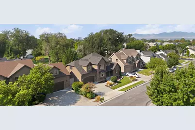 792 E Grand Cayman Dr, Millcreek, UT 84107 - Photo 53