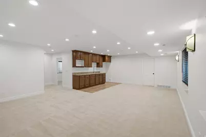 792 E Grand Cayman Dr, Millcreek, UT 84107 - Photo 33