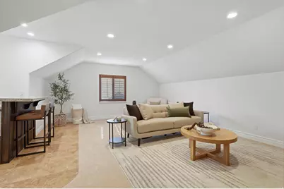 792 E Grand Cayman Dr, Millcreek, UT 84107 - Photo 25