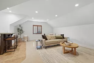 792 E Grand Cayman Dr, Millcreek, UT 84107 - Photo 25