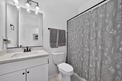264 W Dunlin Dr, Salem, UT 84653 - Photo 17