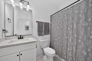 264 W Dunlin Dr, Salem, UT 84653 - Photo 17