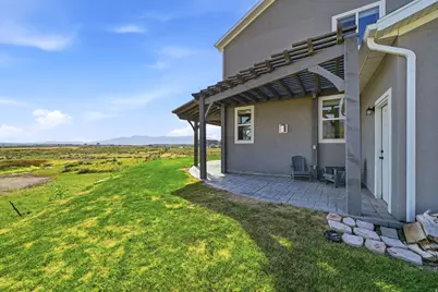 264 W Dunlin Dr, Salem, UT 84653 - Photo 33