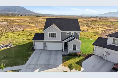264 W Dunlin Dr, Salem, UT 84653 - Photo 3