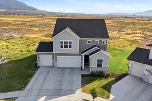 264 W Dunlin Dr, Salem, UT 84653 - Photo 3