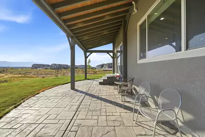 264 W Dunlin Dr, Salem, UT 84653 - Photo 31