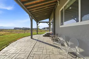 264 W Dunlin Dr, Salem, UT 84653 - Photo 31