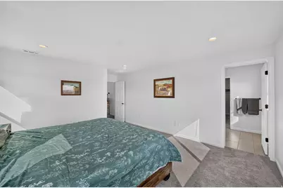 264 W Dunlin Dr, Salem, UT 84653 - Photo 19