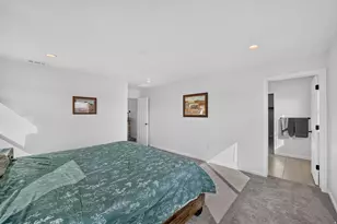 264 W Dunlin Dr, Salem, UT 84653 - Photo 19