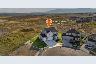 264 W Dunlin Dr, Salem, UT 84653 - Photo 43