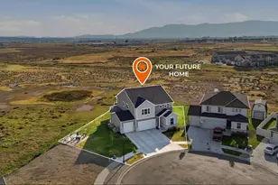 264 W Dunlin Dr, Salem, UT 84653 - Photo 43