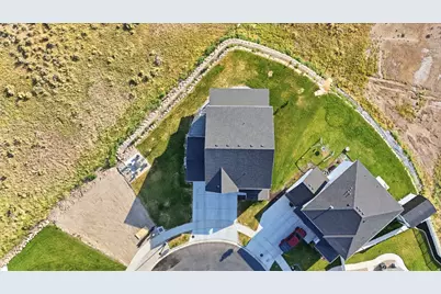264 W Dunlin Dr, Salem, UT 84653 - Photo 37