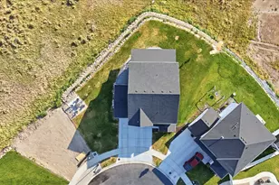 264 W Dunlin Dr, Salem, UT 84653 - Photo 37