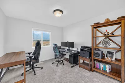 264 W Dunlin Dr, Salem, UT 84653 - Photo 25