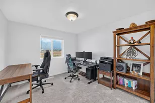 264 W Dunlin Dr, Salem, UT 84653 - Photo 25
