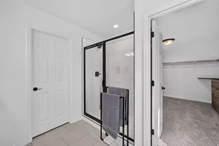 264 W Dunlin Dr, Salem, UT 84653 - Photo 21