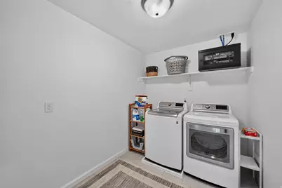 264 W Dunlin Dr, Salem, UT 84653 - Photo 29