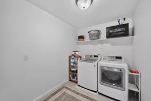 264 W Dunlin Dr, Salem, UT 84653 - Photo 29