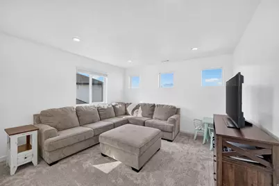 264 W Dunlin Dr, Salem, UT 84653 - Photo 23
