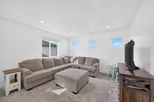 264 W Dunlin Dr, Salem, UT 84653 - Photo 23