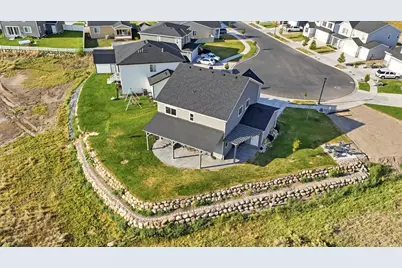 264 W Dunlin Dr, Salem, UT 84653 - Photo 41