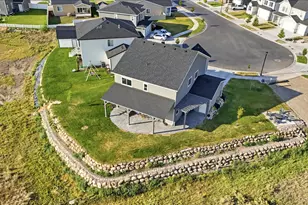 264 W Dunlin Dr, Salem, UT 84653 - Photo 41