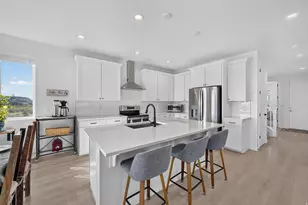 264 W Dunlin Dr, Salem, UT 84653 - Photo 15