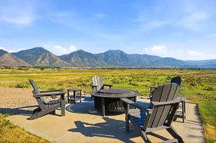 264 W Dunlin Dr, Salem, UT 84653 - Photo 35