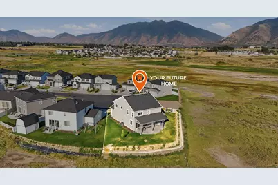 264 W Dunlin Dr, Salem, UT 84653 - Photo 39