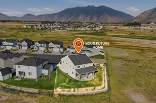 264 W Dunlin Dr, Salem, UT 84653 - Photo 39