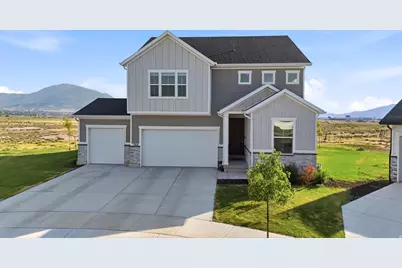 264 W Dunlin Dr, Salem, UT 84653 - Photo 1