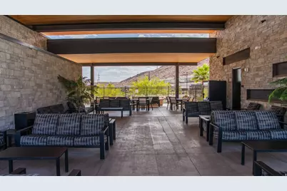3327 E Defiance House Dr #4201, Washington, UT 84780 - Photo 33