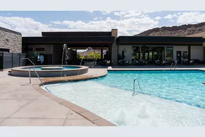 3327 E Defiance House Dr #4201, Washington, UT 84780 - Photo 39