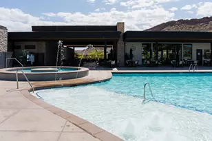 3327 E Defiance House Dr, Washington, UT 84780 - Photo 39