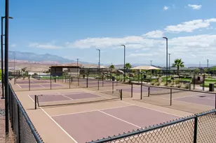 3327 E Defiance House Dr, Washington, UT 84780 - Photo 65
