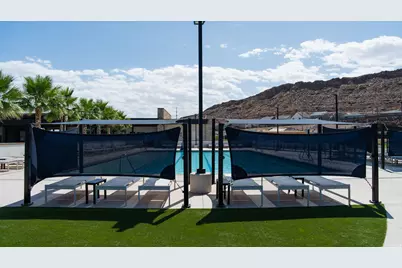 3327 E Defiance House Dr #4201, Washington, UT 84780 - Photo 49