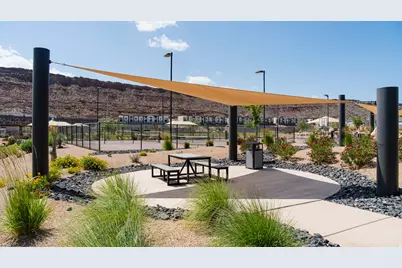 3327 E Defiance House Dr #4201, Washington, UT 84780 - Photo 55